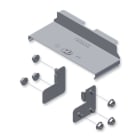 ZAMET SPA - ZATT00793929 15 RIDUZ.IN ALTEZ.COP DX-SX 100X600- 75X600