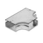 ZAMET SPA - ZATT01050750 03 RACC.PIANO T COP 75X500