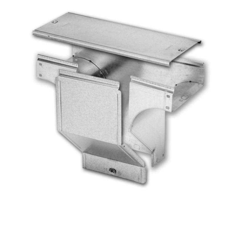 ZAMET SPA - ZATT01170730 01 RAC.SCEN.VAR.PIANO COP 75X300