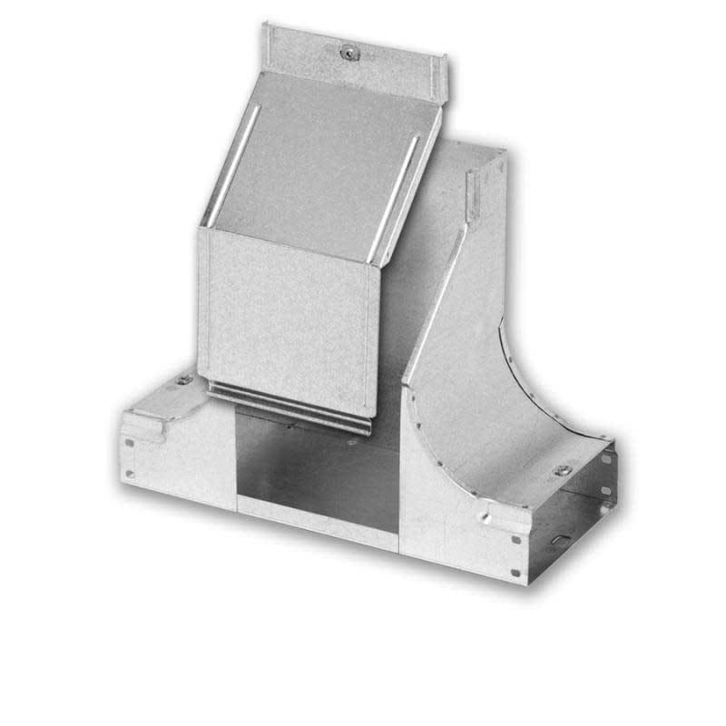 ZAMET SPA - ZATT01190520 15 RAC.SAL.VARIAZ.PIANO COP 50X200