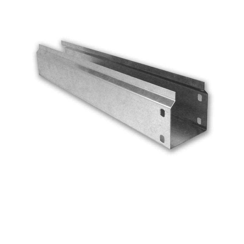 ZAMET SPA - ZATT01400707 03 GIUNTO TELESCOPICO 75X 75