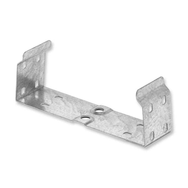 ZAMET SPA - ZATT02030715 03 GIUNZIONE INTERNA AD U 75X150
