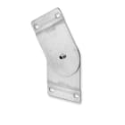 ZAMET SPA - ZATT02050005 01 GIUNTO SNODATO VERTICALE H050