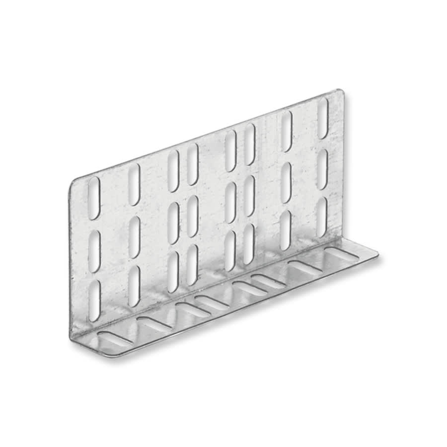 ZAMET SPA - ZATT02120010 01 GIUNZIONE EST-INT A L 100-120