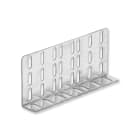 ZAMET SPA - ZATT02120010 01 GIUNZIONE EST-INT A L 100-120