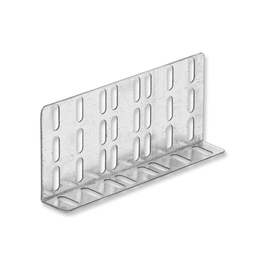 ZAMET SPA - ZATT02120010 03 GIUNZIONE EST INT A L 100-120