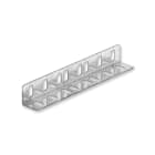 ZAMET SPA - ZATT02120005 15 GIUNZIONE EST-INT A L 50