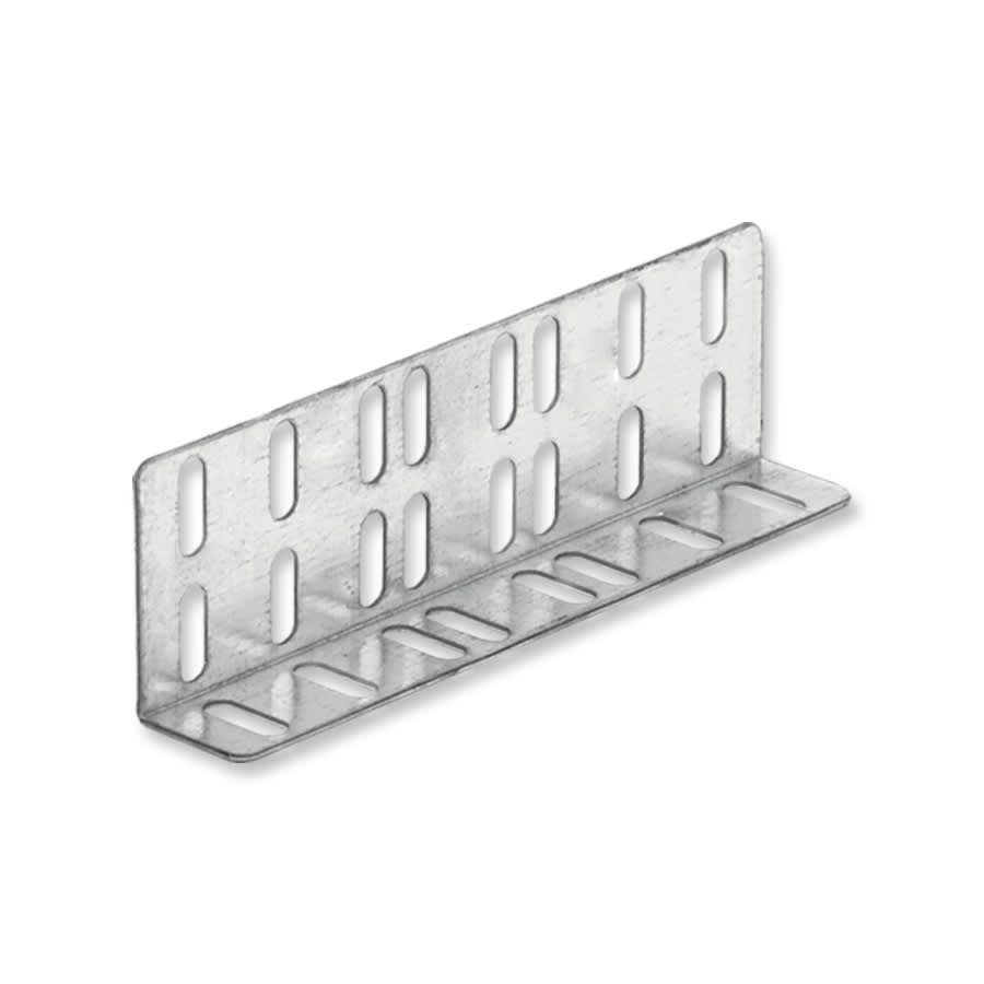 ZAMET SPA - ZATT02120007 01 GIUNZIONE EST-INT A L 75