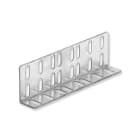 ZAMET SPA - ZATT02120007 01 GIUNZIONE EST-INT A L 75