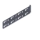 ZAMET SPA - ZATT02130010 01 GIUNZIONE AD INCASTRO 100