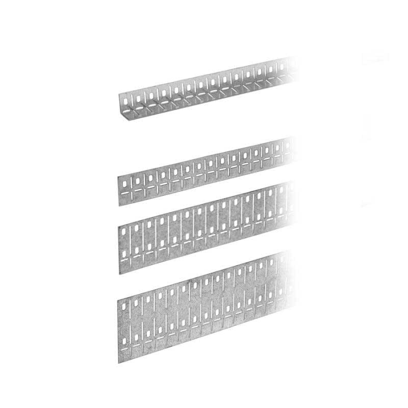 ZAMET SPA - ZATT02510005 15 CHIUSURA RIDUZIONE H050