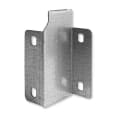 ZAMET SPA - ZATT02620703 01 RIDUTTORE DESTRO 75- 37,5