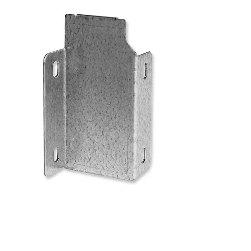 ZAMET SPA - ZATT02630705 01 RIDUTTORE SINISTRO 75- 50