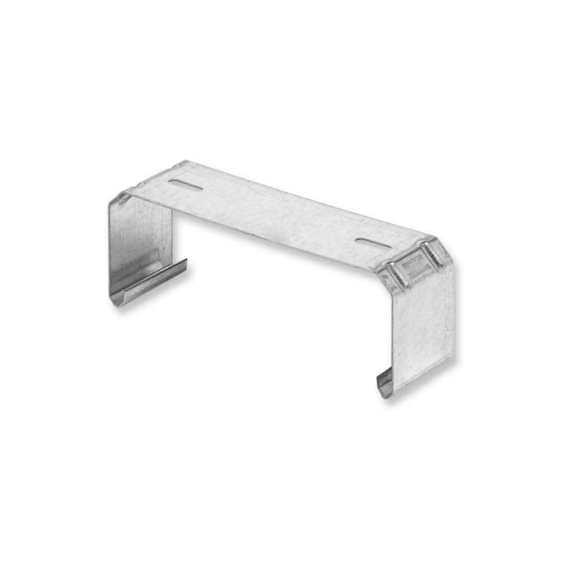 ZAMET SPA - ZATT03660020 15 STAFFA A SOFFITTO 200