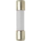 BTICINO - BTIT0/4 FUSIBILI - TIPO MINIATURA 6X28MM 4A
