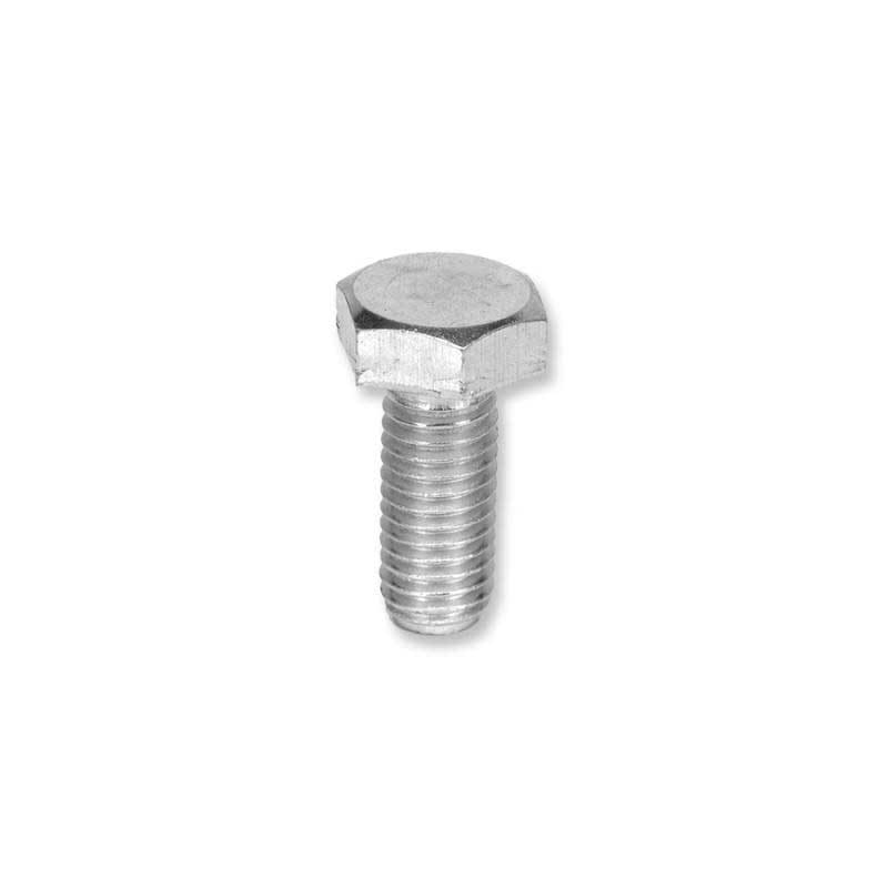 ZAMET SPA - ZATT06231250 01 VITE ESAGONALE 12X50 CONF.100