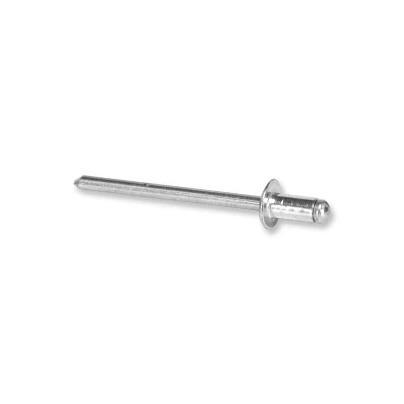 ZAMET SPA - ZATT06520307 01 RIVETTO 3.4X 7 CONF.100