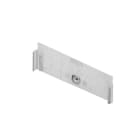 ZAMET SPA - ZATT11040020 01 COP.CURVA VER.RIB.PIANO 200