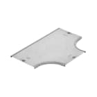 ZAMET SPA - ZATT11060060 03 COP.RACC.PIANO T 600