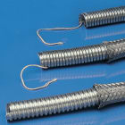 TEAFLEX - TEAT13 TUBO TIPO T 13