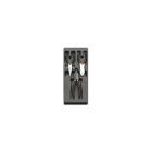 BM SPA - BMM024240138 TERMOFORMATI ASSORT 3UT T138