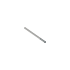 TEAFLEX - TEAT13INOX TUBO TIPO T 13 INOX