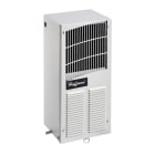 ELDON AUSTRIA GMBH - HOFT150116G150 T-Series esterni 235W115V