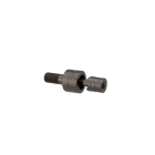 BM SPA - BMMT2100 FUSTELLE TONDE MM 21