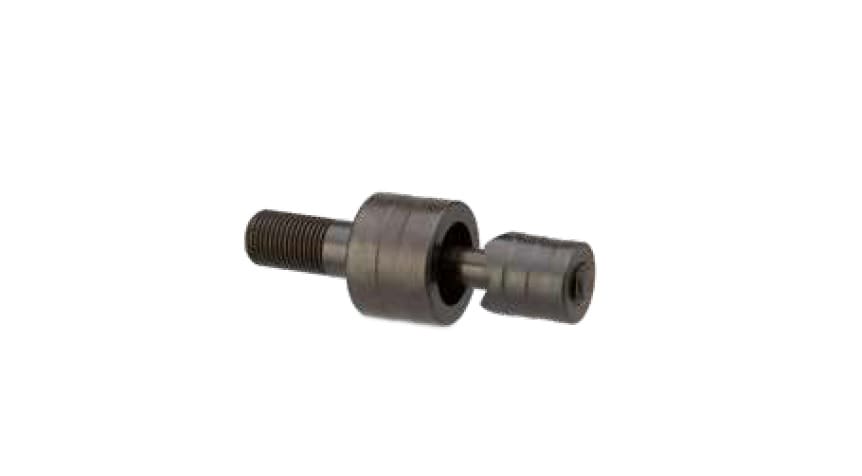 BM SPA - BMMT5550 FUSTELLE TONDE MM 55