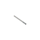 TEAFLEX - TEAT15INOX TUBO TIPO T 15 INOX