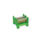 ARNOCANALI SPA - ARNT1614 MORSETTIERA EQUIPOTENZIALE 14X16MMQ