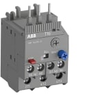 ABB SPA - ABBT163V1 T16-3,1 RELE TERMICO 2,3-3,1 CLASSE 10