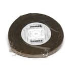 ZAMET SPA - ZATT16800310 32 GUARNIZIONE IN GOMMA 3X10