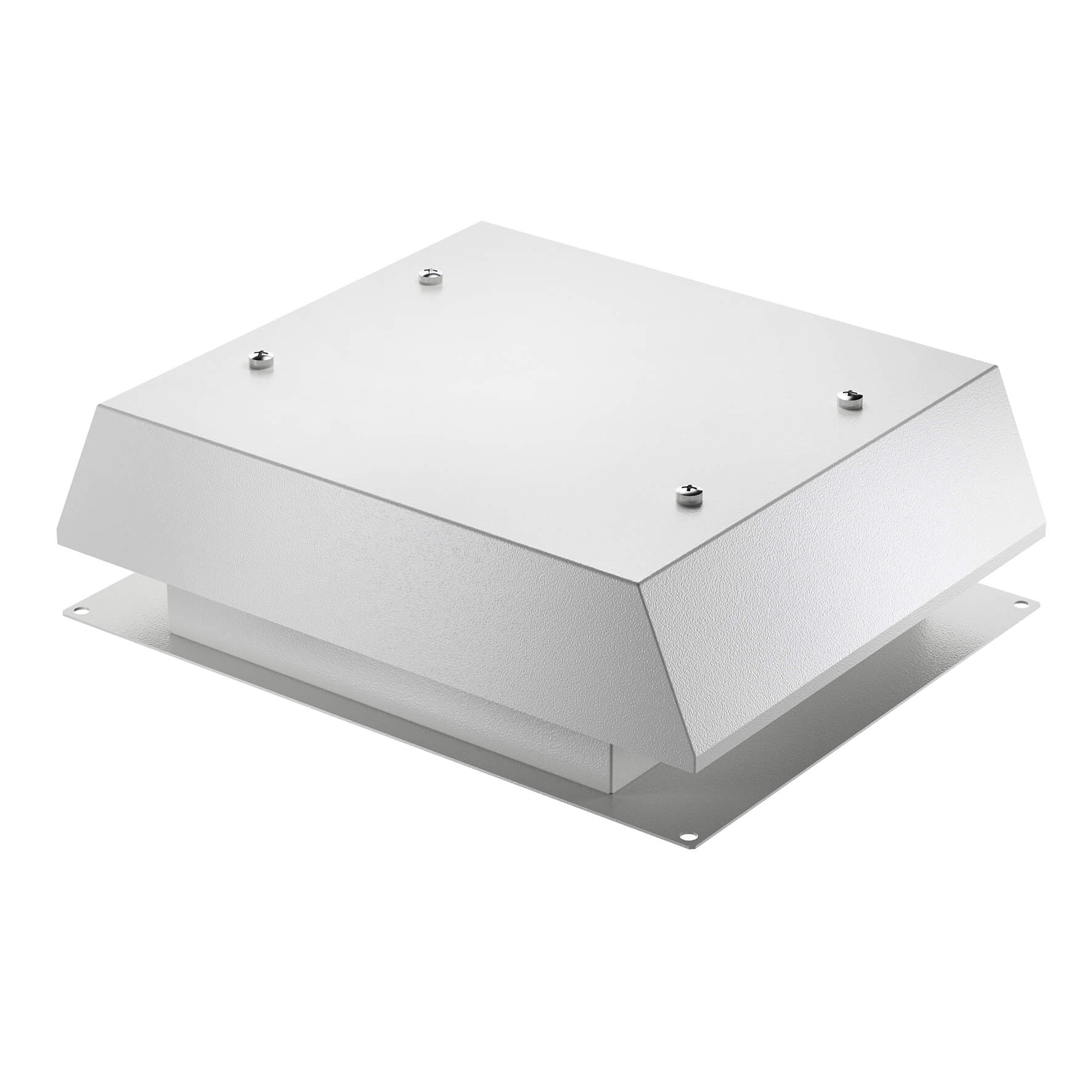 FANDIS SPA - FAD006918.00001 T22R230B TORRINO 230VA.C. RAL 7032 IP23
