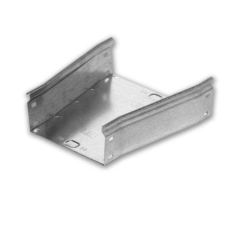 ZAMET SPA - ZATT10712423 01 RIDUZIONE CENTR 75X150- 75X100