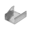 ZAMET SPA - ZATT10752726 03 RIDUZIONE SX 75X400- 75X300