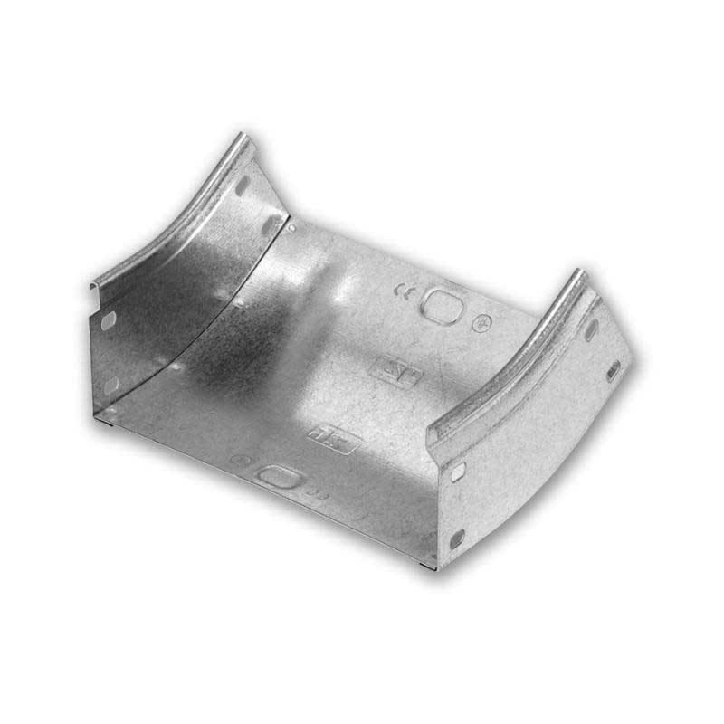 ZAMET SPA - ZATT10951060 03 CURVA SALIRE 30 100X600