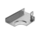 ZAMET SPA - ZATT11050550 01 RACC.PIANO T 50X500