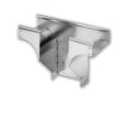 ZAMET SPA - ZATT11170710 01 RAC.SCEN.VAR.PIANO 75X100