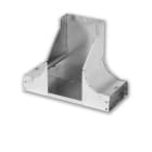 ZAMET SPA - ZATT11190530 15 RAC.SAL.VARIAZ.PIANO 50X300