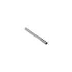 TEAFLEX - TEAT20INOX TUBO TIPO T 20 INOX