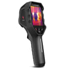 UNIKS SRL - UNKT256 TERMOCAMERA 256X192 PIXEL