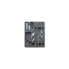 BM SPA - BMM024240273 TERMOFORMATI ASSORT 7UT T273