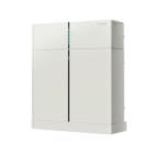 SOLAX POWER - SOXT-BAT H3.0 MODULO BATTERIA T30 3KW PER INSTALLAZION