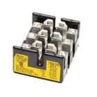 ITALWEBER SPA - ITW2680052 PORTAF T30030-3SR 3P 30A