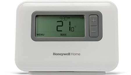 PITTWAY SARL (EX RES - REST3H110A0050 T3 WIRED EUROPE