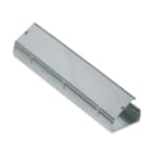 ZAMET SPA - ZATT40031030 01 CANALINA MT.3 +COP+3CRN.TER100X300
