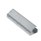 ZAMET SPA - ZATT40130760 01 PASSERELLA MT.3 +COP+5CRN.TER 75X600