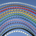 PANDUIT - PANT50F-C2 LE SPIRALINE PROTEGGONO DALLE ABRASIONI