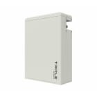 SOLAX POWER - SOXHV11550 T58 BATTERIA SLAVE 5,8KW